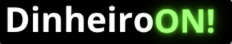 Dinheiro ON